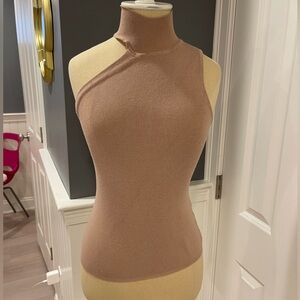 REVOLVE Superdown Luz Knit Top